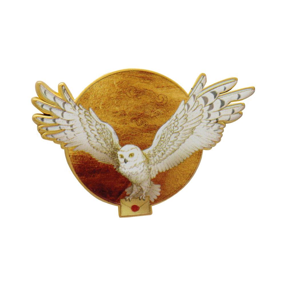 Harry Potter Collector Geschenkbox Harry Potter's Journey to Hogwarts Collection Image 20