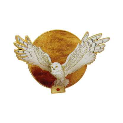 Harry Potter Collector Geschenkbox Harry Potter's Journey to Hogwarts Collection Image 20