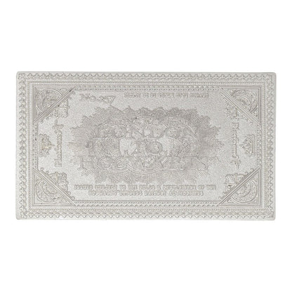 Harry Potter Collector Geschenkbox Harry Potter's Journey to Hogwarts Collection Image 23