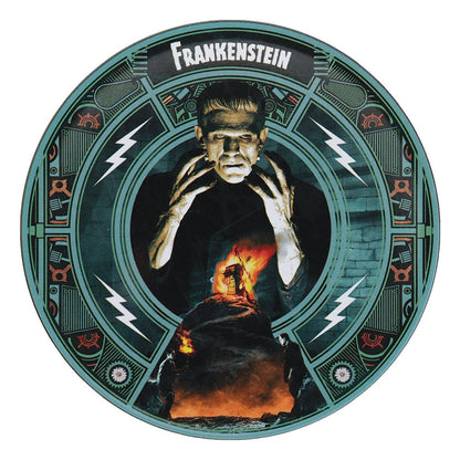 Universal Monsters Untersetzer 4er-Pack Image 7