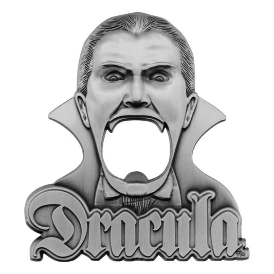 Universal Monsters Flaschenöffner Dracula Image 1
