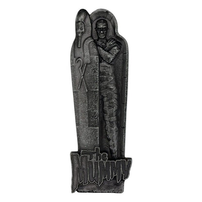 Universal Monsters Metallbarren Frankenstein´s Monster Limited Edition Image 1