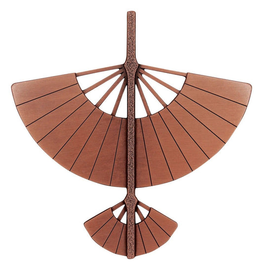 Avatar Der Herr der Elemente Replik Aang´s Glider Image 1