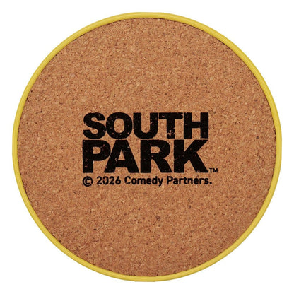 South Park Untersetzer 4er-Pack Image 2