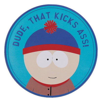 South Park Untersetzer 4er-Pack Image 9