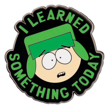South Park Mystery Ansteck-Pins Display (12) Image 15