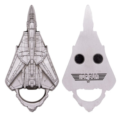 Top Gun Flaschenöffner F-14 Limited Edition Image 2