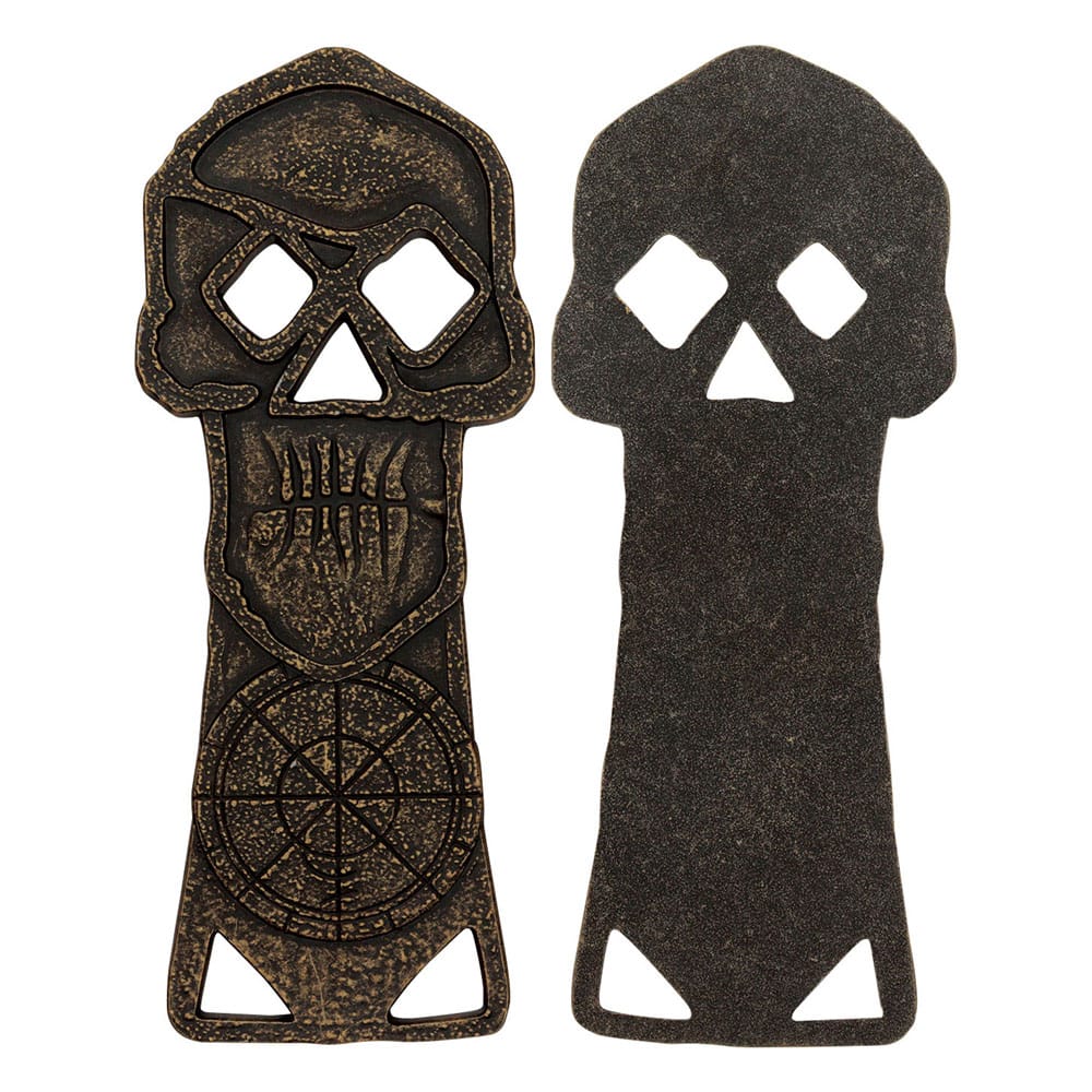 Die Goonies Replik Treasure Set Limited Edition Image 2