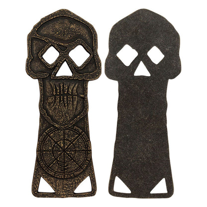 Die Goonies Replik Treasure Set Limited Edition Image 2