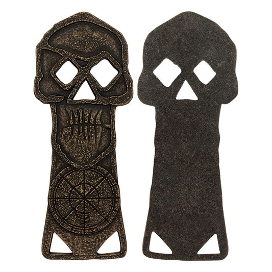 Die Goonies Replik Treasure Set Limited Edition Image 2