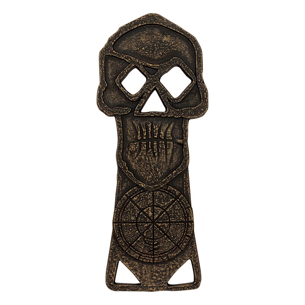 Die Goonies Replik Treasure Set Limited Edition Image 3