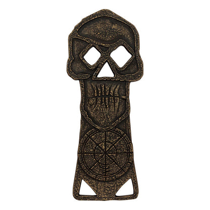 Die Goonies Replik Treasure Set Limited Edition Image 3