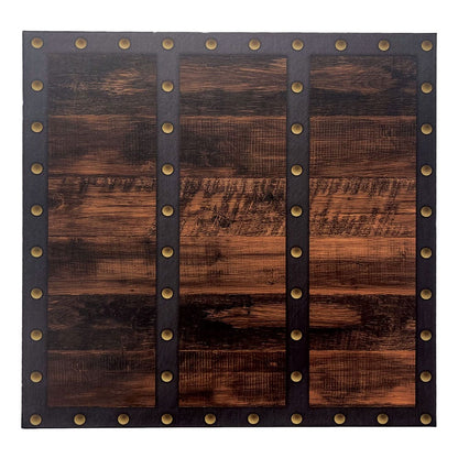 Die Goonies Replik Treasure Set Limited Edition Image 4