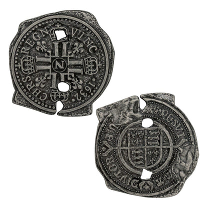 Die Goonies Replik Treasure Set Limited Edition Image 8