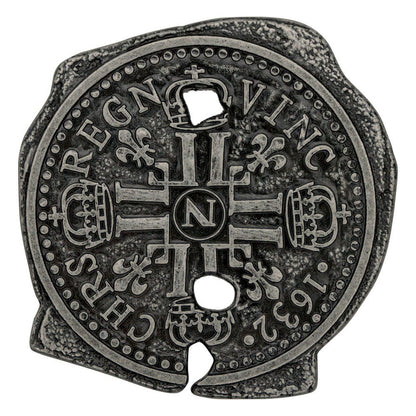 Die Goonies Replik Treasure Set Limited Edition Image 9