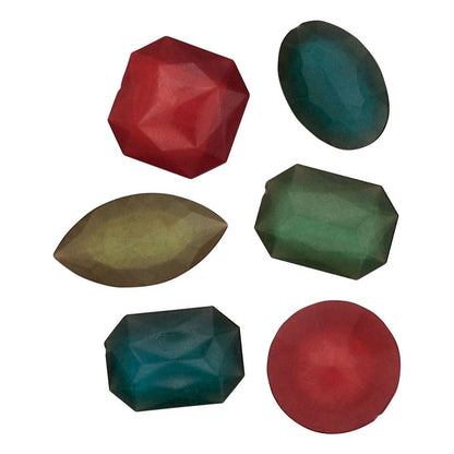 Die Goonies Replik Treasure Set Limited Edition Image 10