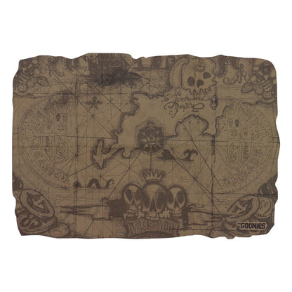 Die Goonies Replik Treasure Set Limited Edition Image 11
