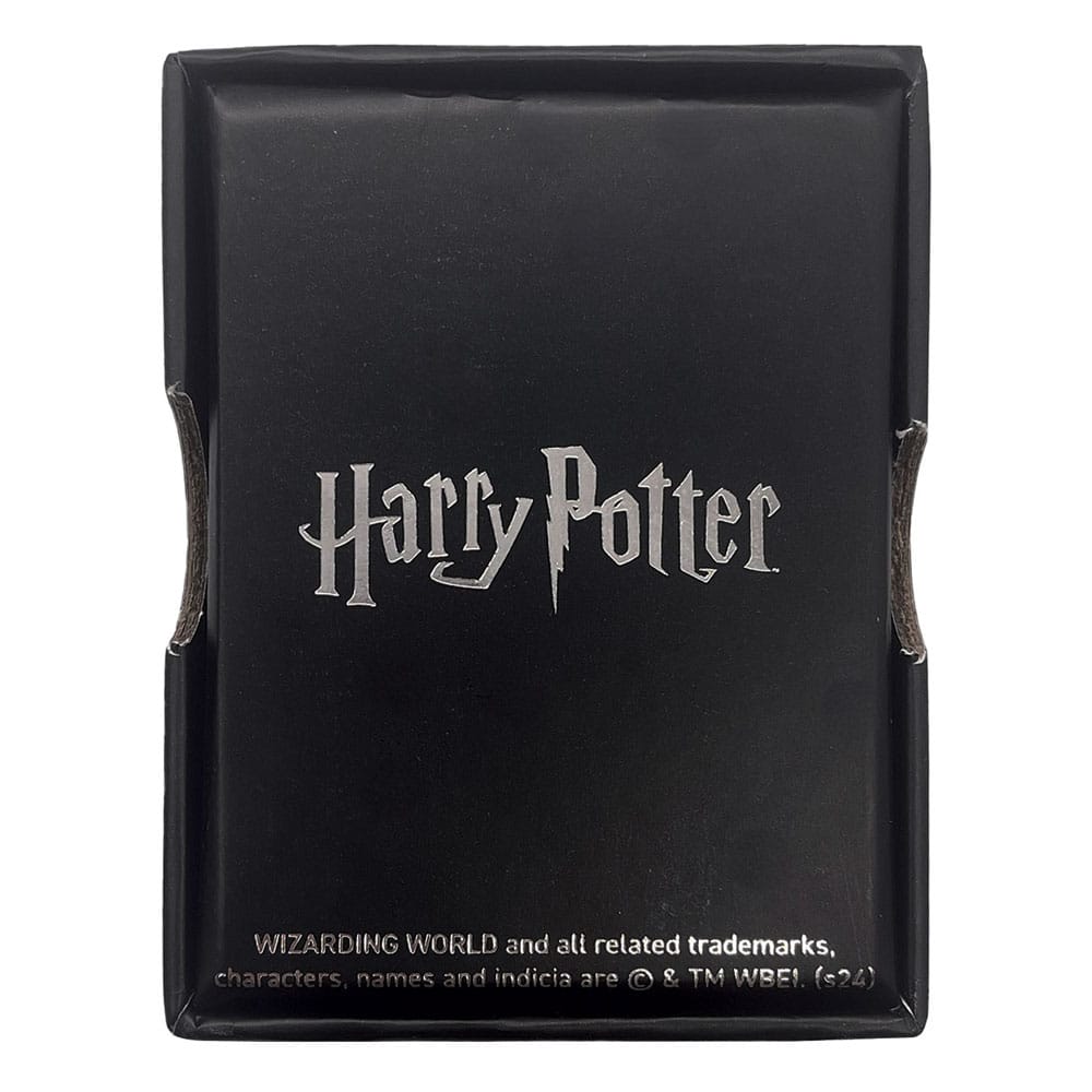 Harry Potter Halskette & Anhänger Flying Key Image 2