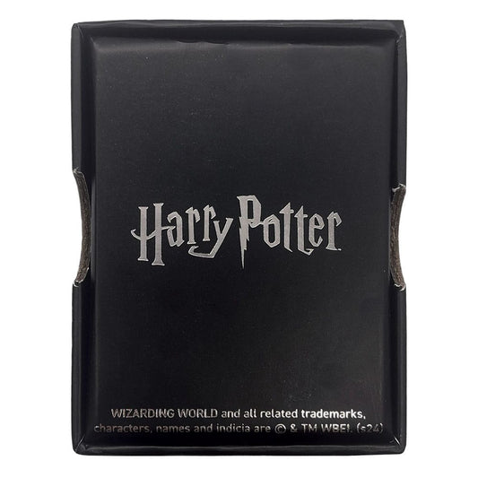 Harry Potter Halskette & Anhänger Flying Key Image 2