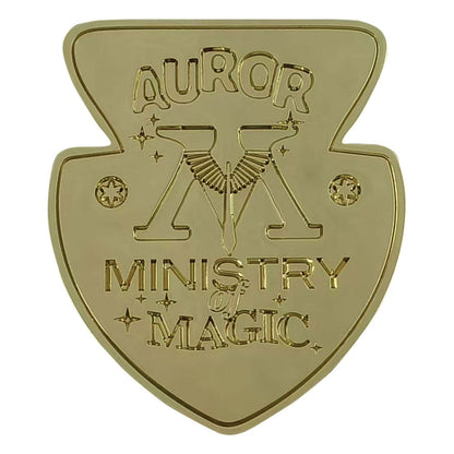 Harry Potter Ansteck-Pins Mystery Pin Badge Display (12) Image 10