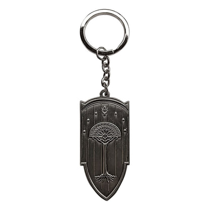 Herr der Ringe Schlüsselanhänger Gondor Image 1