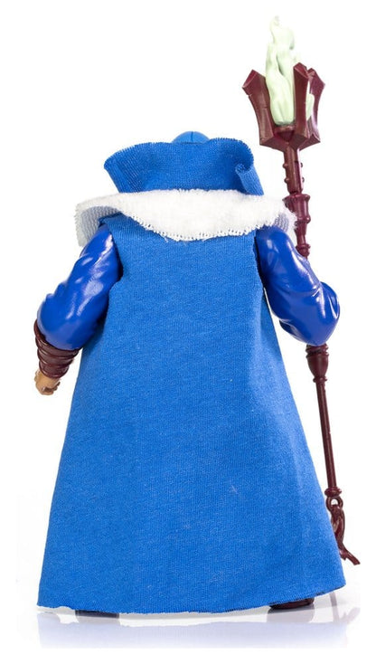 Legends of Dragonore Hellforge Actionfigur Azureus 14 cm Image 4
