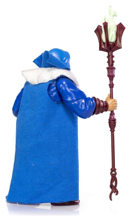 Legends of Dragonore Hellforge Actionfigur Azureus 14 cm Image 5