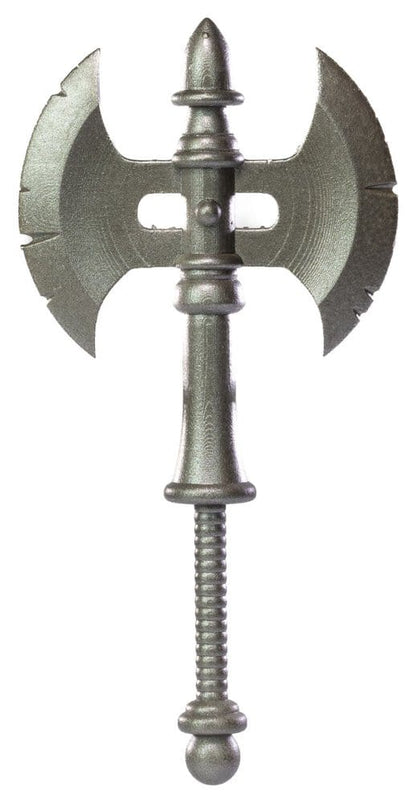 Legends of Dragonore Hellforge Actionfigur Grime 14 cm Image 6