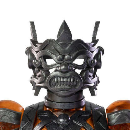 Legends of Dragonore Hellforge Actionfigur Emberor 14 cm Image 8