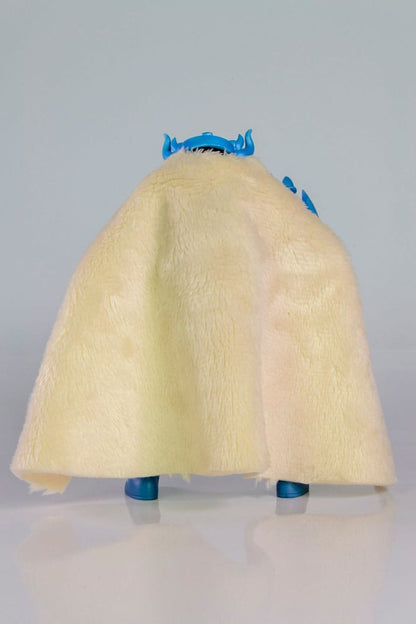 Legends of Dragonore Wave 1.5: Fire at Icemere Actionfigur Glacier Mission Barbaro 14 cm Image 5