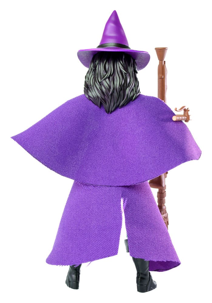 Legends of Dragonore Wave 2: Dragon Hunt Actionfigur Horri-Dame 14 cm Image 4