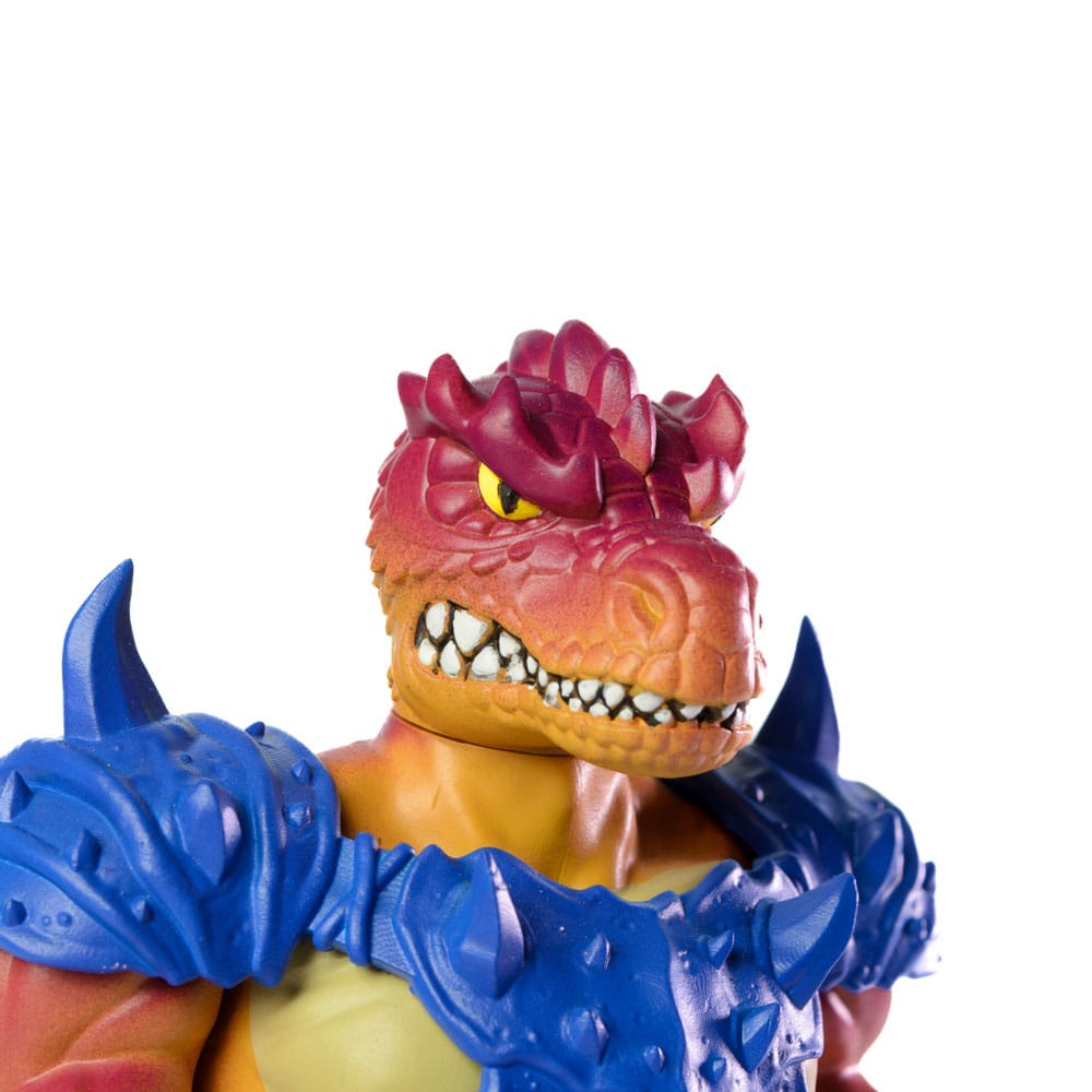 Legends of Dragonore Wave 2: Dragon Hunt Actionfigur Terreptor 14 cm Image 6