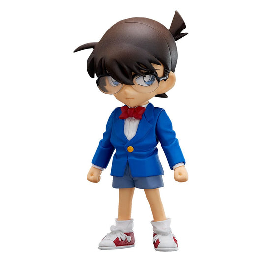 Detektiv Conan figFIX Actionfigur Conan Edogawa 9 cm Image 1