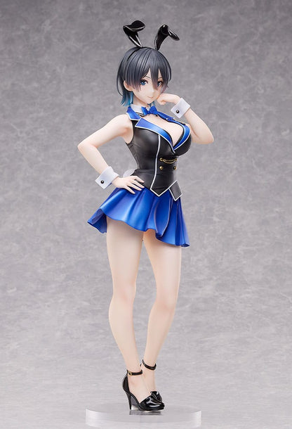 Bunny Garden PVC Statue 1/4 Miuka 43 cm Image 4