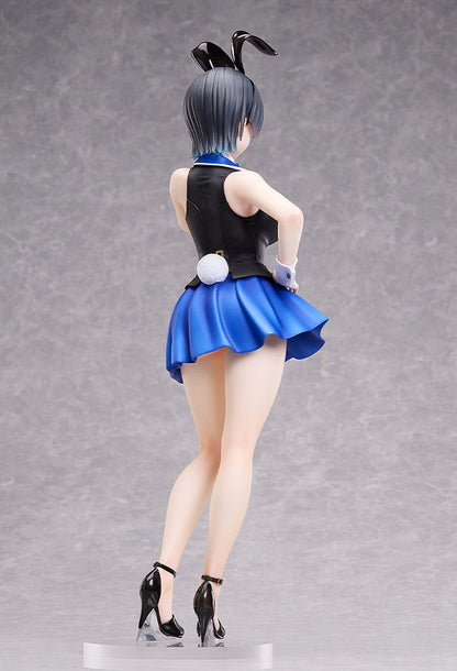 Bunny Garden PVC Statue 1/4 Miuka 43 cm Image 5