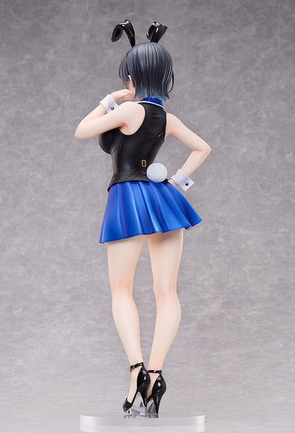 Bunny Garden PVC Statue 1/4 Miuka 43 cm Image 6