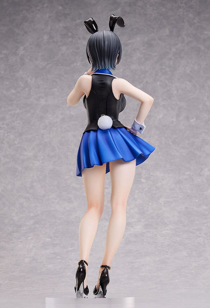 Bunny Garden PVC Statue 1/4 Miuka 43 cm Image 7