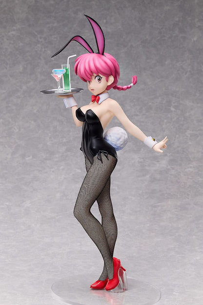 Ranma 1/2 PVC Statue 1/4 Ranma: Bunny Ver. 44 cm Image 3