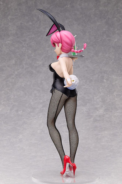 Ranma 1/2 PVC Statue 1/4 Ranma: Bunny Ver. 44 cm Image 4