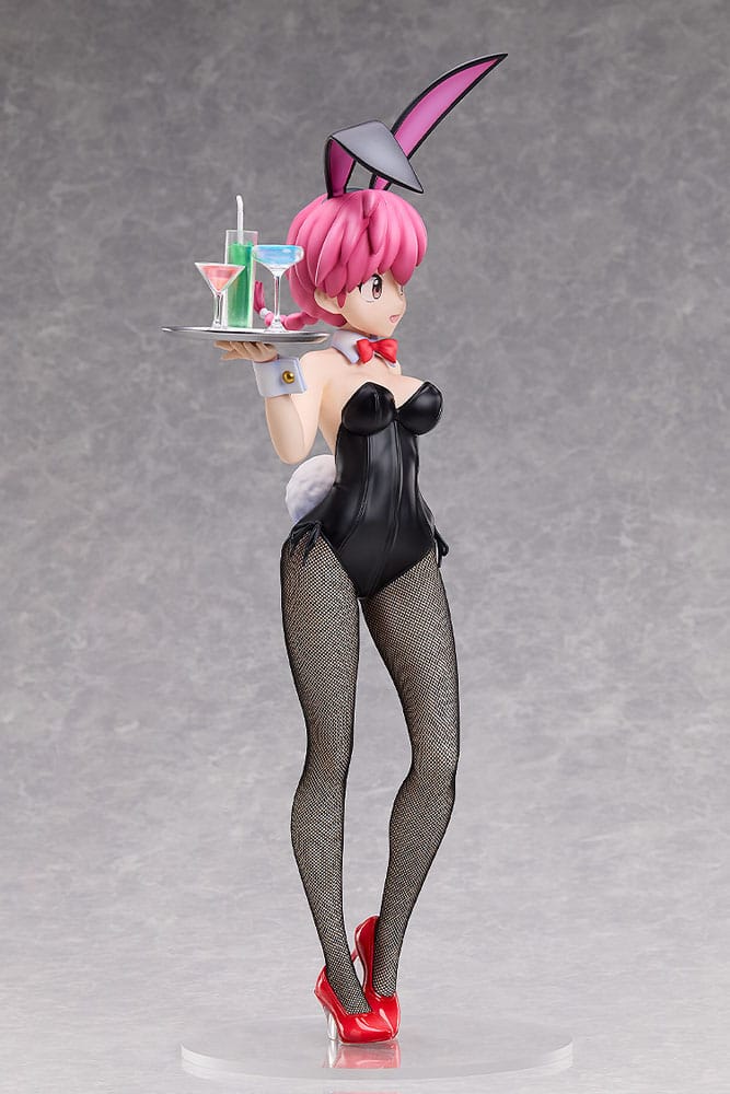 Ranma 1/2 PVC Statue 1/4 Ranma: Bunny Ver. 44 cm Image 7