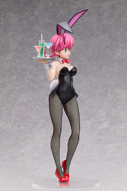 Ranma 1/2 PVC Statue 1/4 Ranma: Bunny Ver. 44 cm Image 7