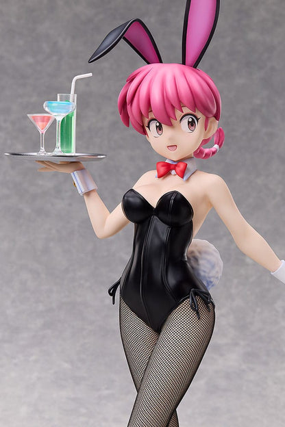 Ranma 1/2 PVC Statue 1/4 Ranma: Bunny Ver. 44 cm Image 9