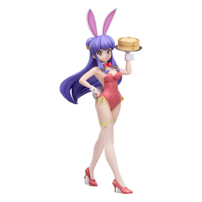 Ranma 1/2 PVC Statue 1/4 Shampoo: Bunny Ver. 46 cm Image 1