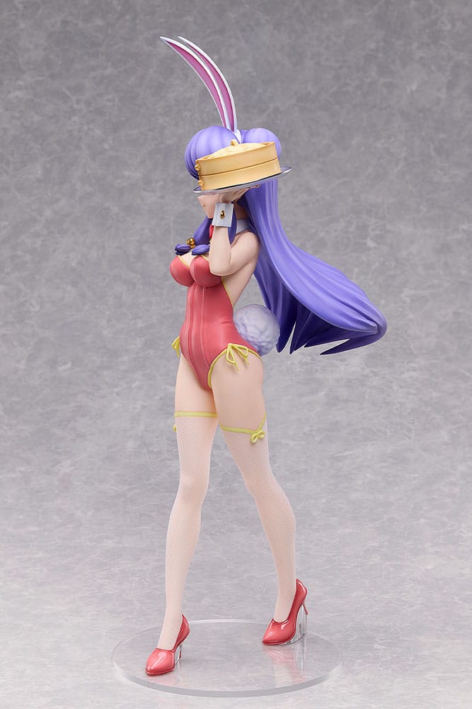 Ranma 1/2 PVC Statue 1/4 Shampoo: Bunny Ver. 46 cm Image 5