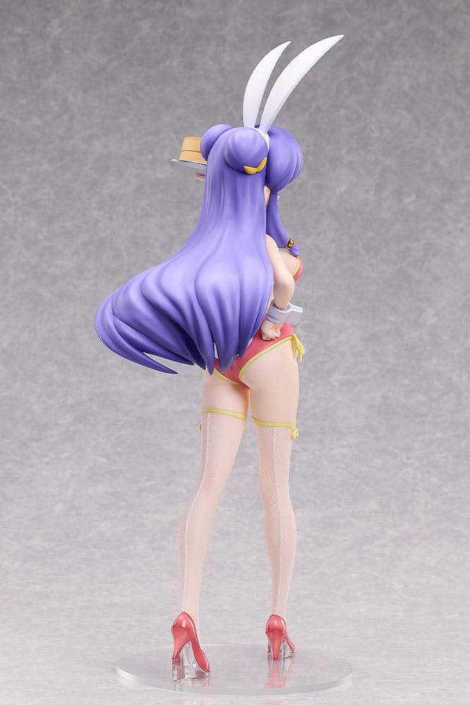 Ranma 1/2 PVC Statue 1/4 Shampoo: Bunny Ver. 46 cm Image 7