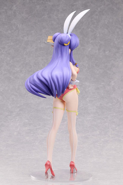 Ranma 1/2 PVC Statue 1/4 Shampoo: Bunny Ver. 46 cm Image 7