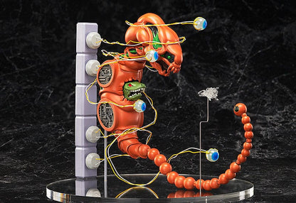 R-Type Figma Actionfigur Dobkeratops 20 cm Image 5