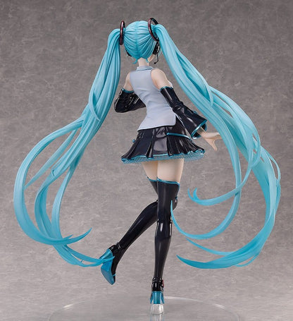 Character Vocal Series 01: Hatsune Miku PVC Figur 1/3 V4 Chinese 55 cm Image 7