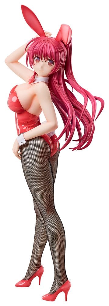 ToHeart2 PVC Figur 1/4 Tamaki Kousaka: Bunny Ver. 47 cm Image 1