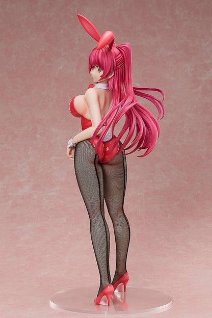 ToHeart2 PVC Figur 1/4 Tamaki Kousaka: Bunny Ver. 47 cm Image 3